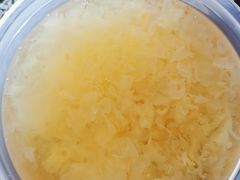 -袁妈红豆汤(重庆总店)