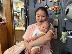 -天鹅到家·保姆月嫂育儿嫂(总店)