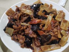 -石饮红星包子(中山路店)