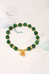-Cindy Jewelry·钻戒·彩色宝石