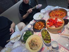 -靓靓蒸虾·头牌蒸虾(南山桂庙店)