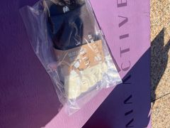 -天津万象城