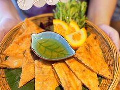 -泰妃殿(宏伊国际广场店)