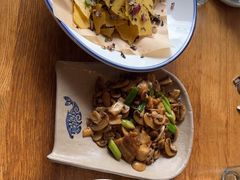 -丰乐餐厅·始于1999·本地老字号