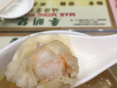 -麦明记