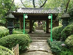 -新高轮格兰王子大酒店