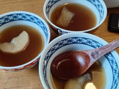 -漫蔬•台北蔬食小馆VEGGIEBOIL(朝晖店)