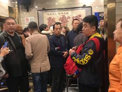 -牛街·马辈儿涮肉(牛街二店)