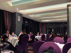 -和记小菜(大宁店)