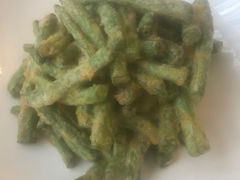 -高老庄新家宴(北斗星广场店)