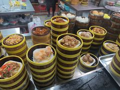 -横河佬炖品店(罗阳一路老店)