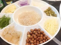 -新榕记滨江壹號
