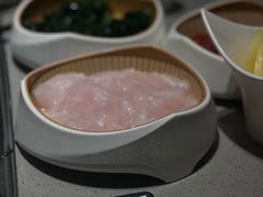 -海底捞火锅(关山保利店)