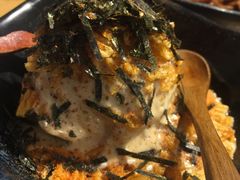 -厝内小眷村(天河南一路店)