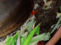 -原柳滩高台阶涮羊肉