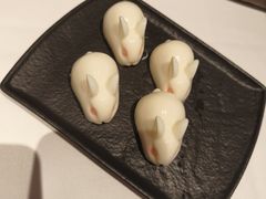 -侨美食家·41年地道粤菜(珠江新城店)