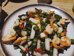 -米店·云南菜(南门店)