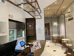 -卷时·瑞士卷·生日蛋糕(大望路店)