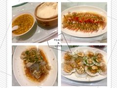 -上海会馆(香港名都店)
