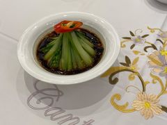 -粤珍轩·家宴·广式茶点(新城广场店)
