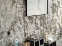 -边渡咖啡烘焙店(昙华林店)