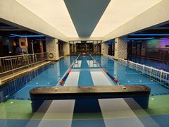 -海德温泉生活馆(朝阳大悦城店)