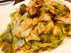 -江南原著(中联广场店)