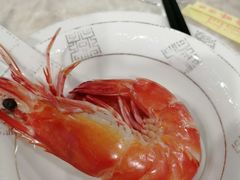 -新塘畔酒楼(里水大道北店)