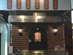 -丽华园(汉阳龙阳店)