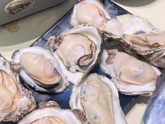 -聚味瞿记·龙虾堂(望城店)