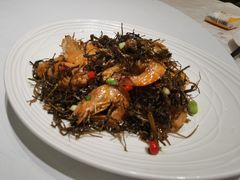 -品悦酒店(三林古镇店)