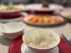 -圆苑(静安寺店)