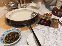 -丰尔粥食·粥底火锅·桑拿鸡(大良总店)