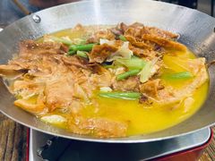 -湘村小灶·地道长沙菜·本地人优选(咸嘉新村店)