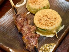 -鸟鹏烧鸟居酒屋(昌岗店)