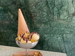 -简象咖啡CAFE ELE JANE(满陇桂雨店)
