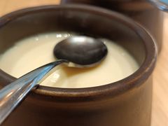 -云海肴·汽锅鸡·云南菜(东坝金隅店)