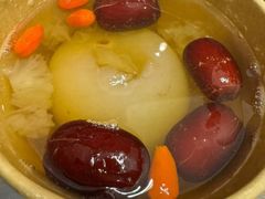 -帅小六刨冰·不一样的奶冰(总店)