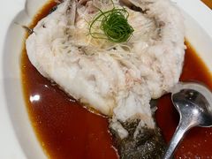 -宁波柏悦酒店·钱湖渔港