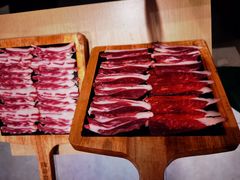 -羊来顺冰煮鲜羊 铁锅烀羊肉(中央大街店)
