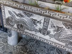 -海窝子刘鹅肉(总店)