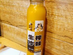 -云味馆·云南菜·云南米线(沙井华润店)
