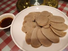 -黄河轩民间菜(吉祥街店)