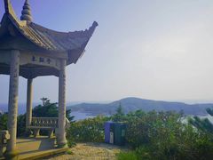 -东极岛景区