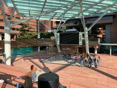 -香港理工大学