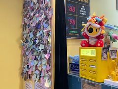 -谜盒子奇幻密室(南屏店)