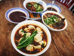-袁妈红豆汤(重庆总店)