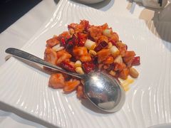 -四季民福烤鸭店(东四十条店)