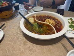 -李氏传家菜(兴城路店)