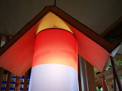 -百年石锅饭·朝鲜族传统民餐